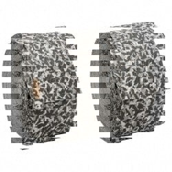 Sorbent Pad: Universal Use, 15